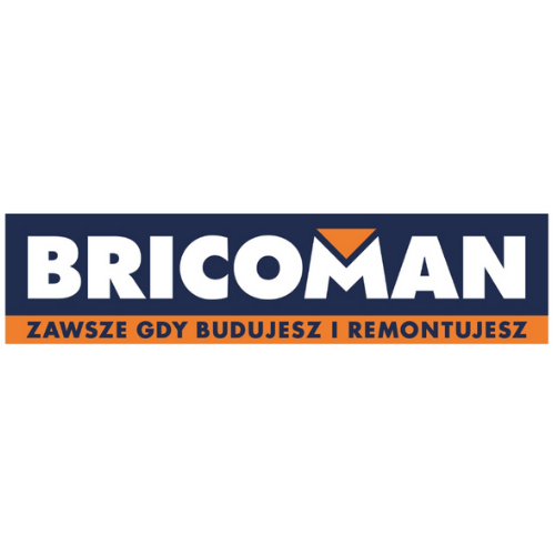 Bricoman